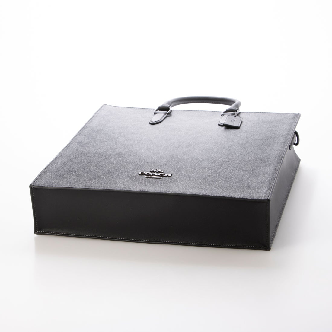 コーチ COACH トートバッグ CR314 ディラン ラージ シグネチャー A4