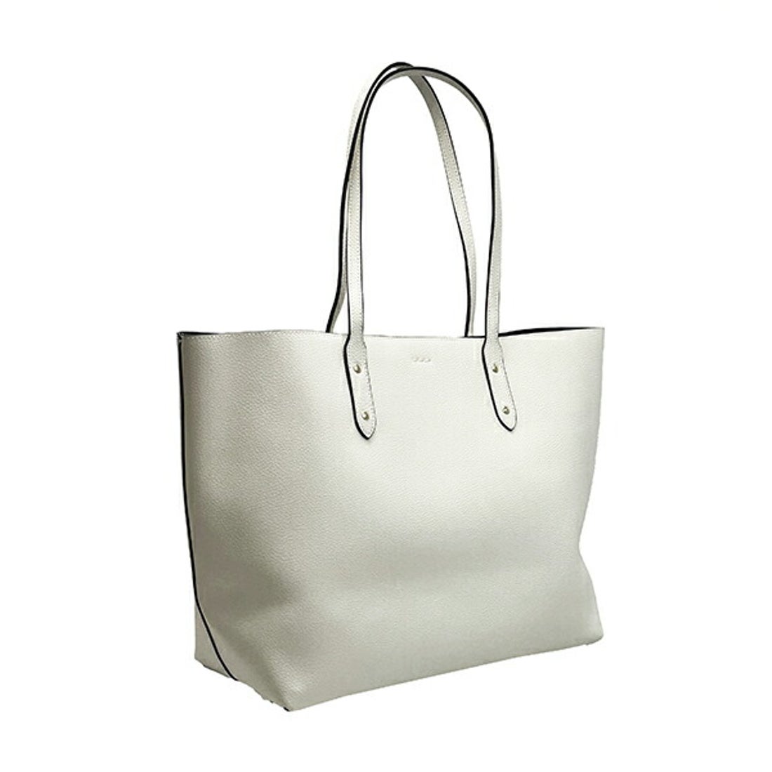 コーチ COACH バッグ 72673IMCHK （ホワイト） -靴＆ファッション通販