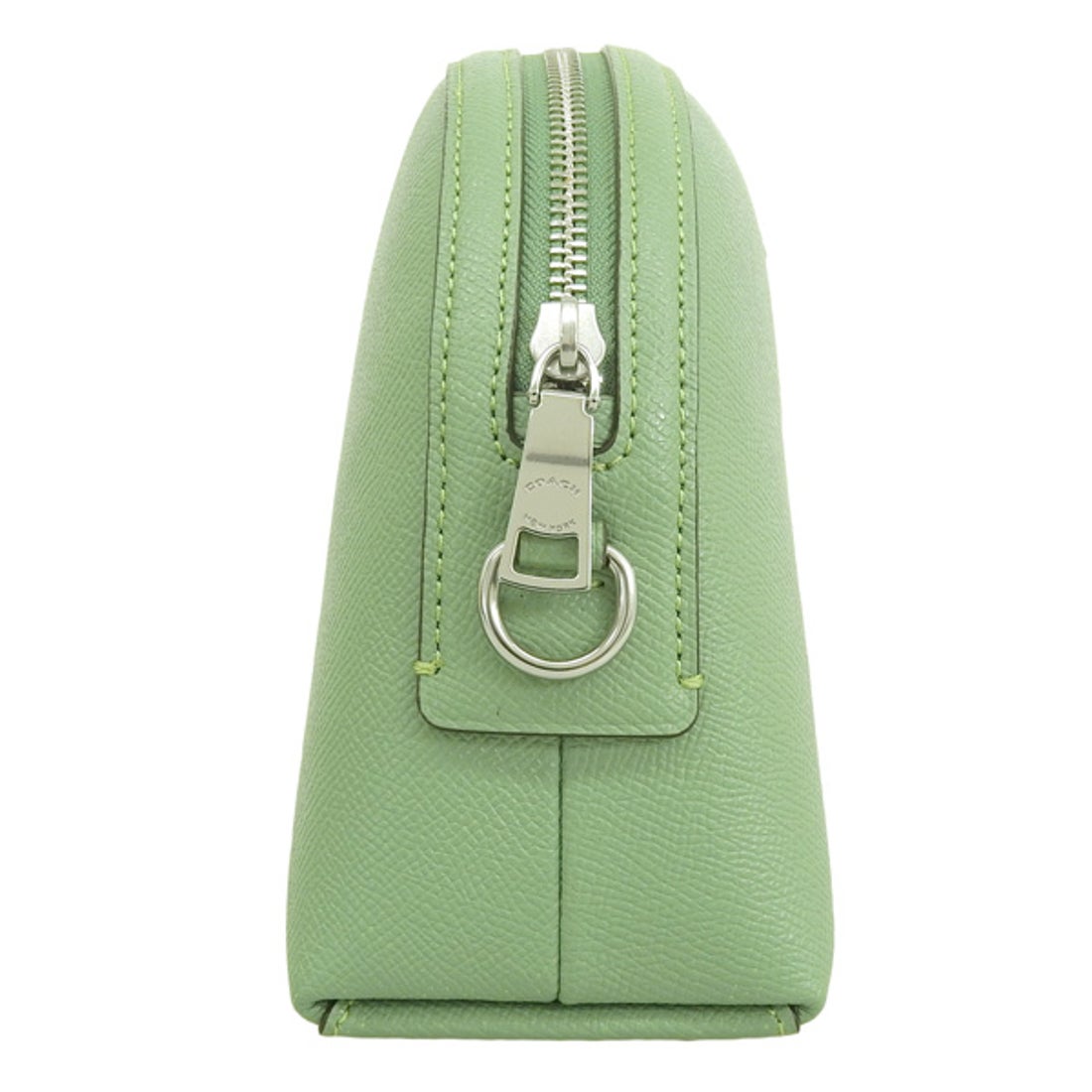 コーチ COACH バッグ （グリーン） -waja bazar - 海外ファッション