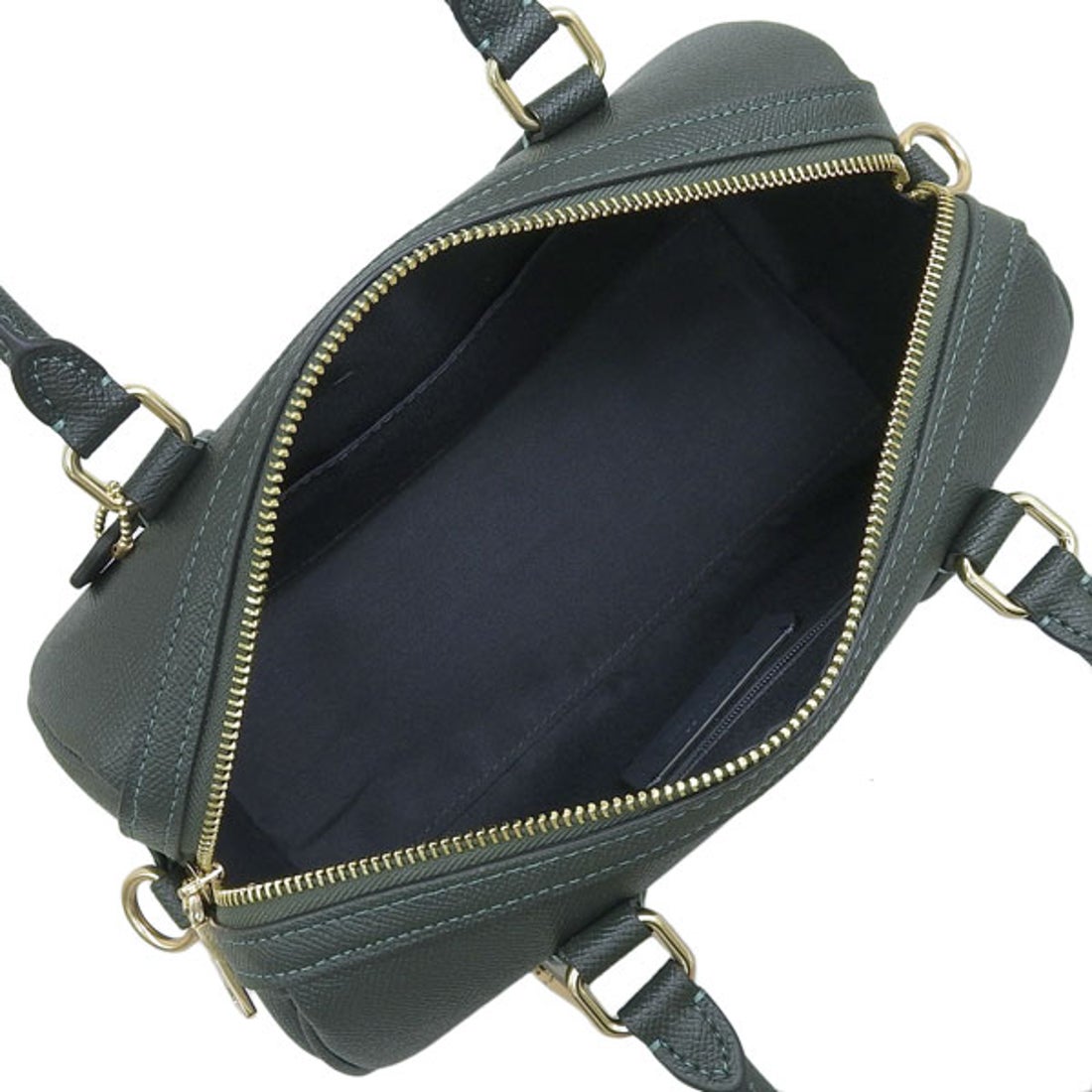 コーチ COACH バッグ （グリーン） - ファッション通販 MAGASEEK