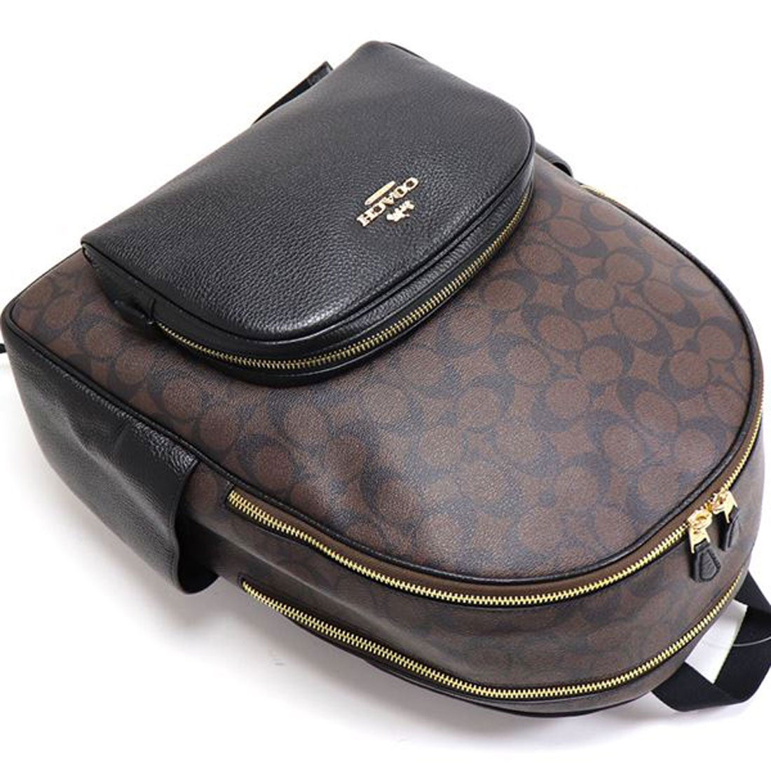 コーチ COACH コーチ リュック レディース COACH バックパック バッグ