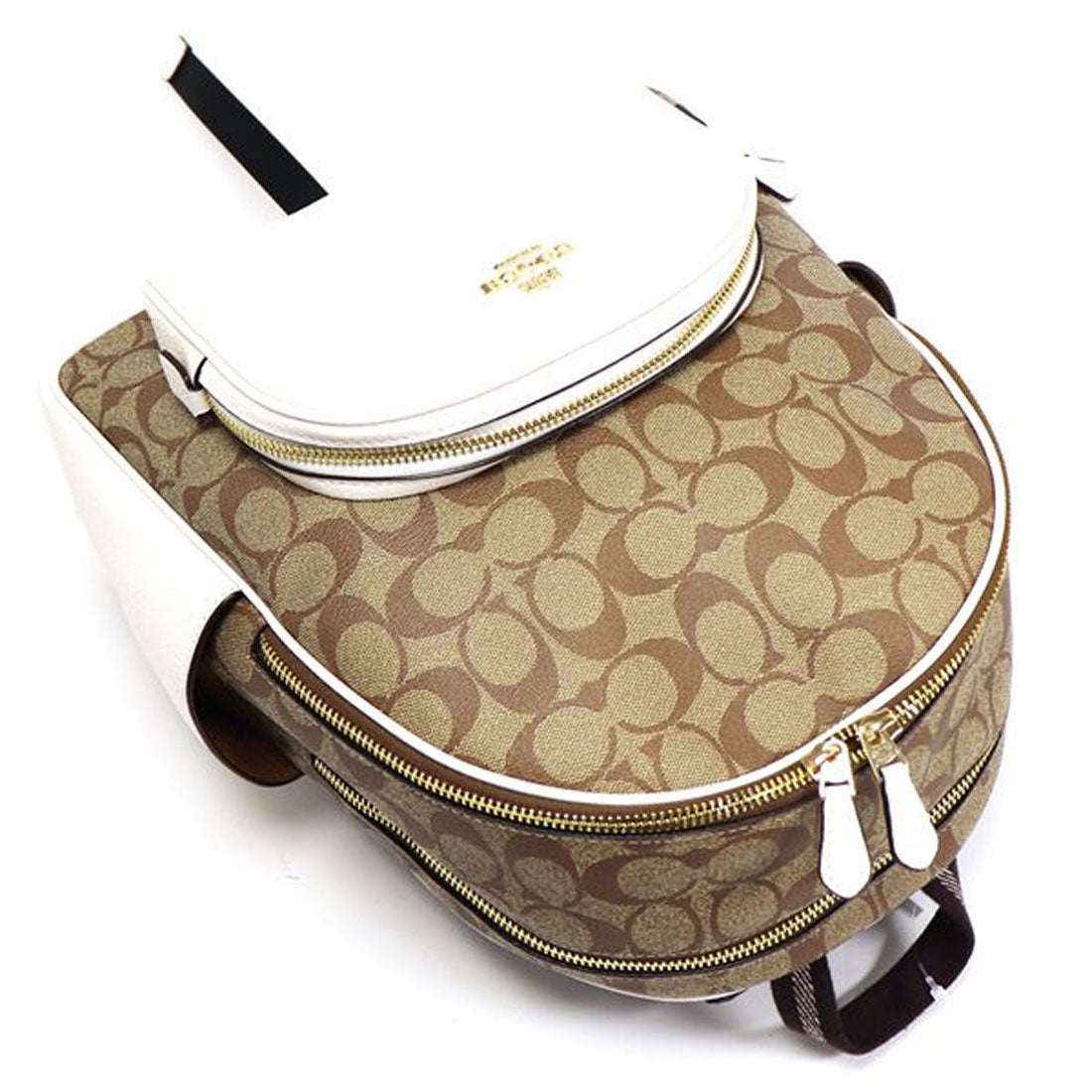 コーチ COACH コーチ リュック レディース COACH バックパック バッグ