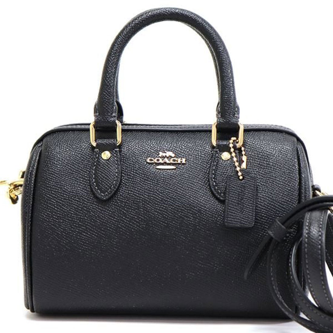 コーチ COACH コーチ ショルダーバッグ レディース COACH 2Way