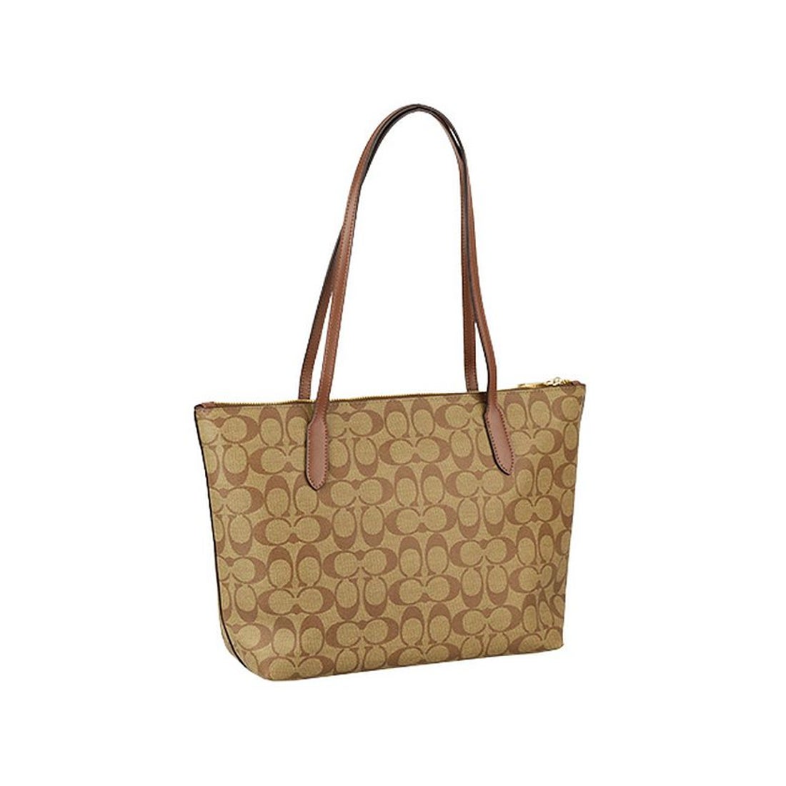 コーチ COACH 【Coach(コーチ)】Coach コーチ トート バッグ A4 収納可