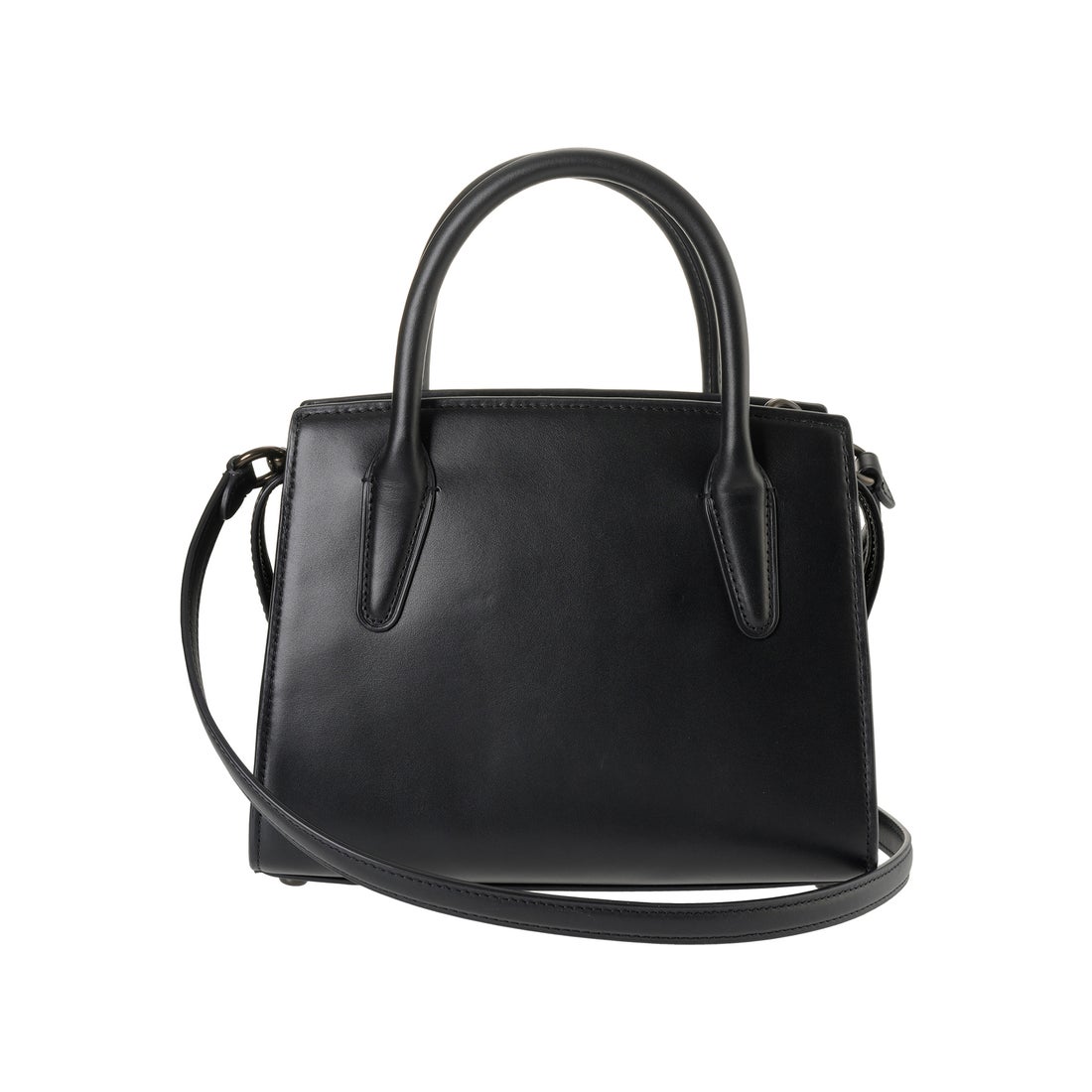 コーチ COACH COACH コーチ アウトレット ハンドバッグ CP081 JIBLK