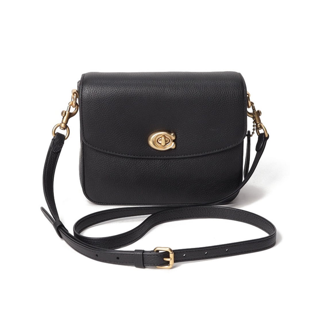 コーチ COACH 【COACH】コーチ キャシー クロスボディ 19 ショルダー