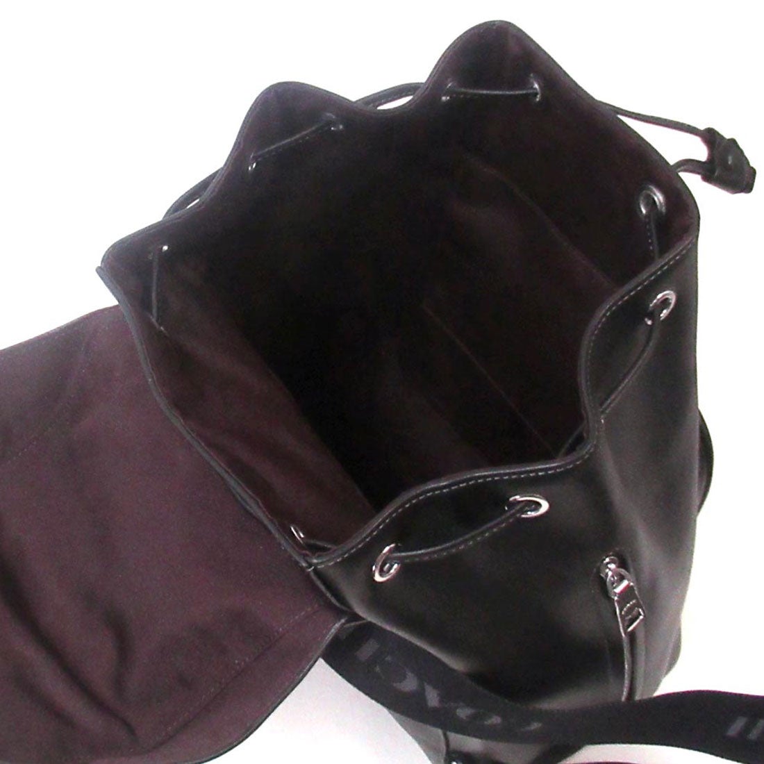 コーチ COACH コーチ レザーバッグ COACH アウトレット ペース ラージ