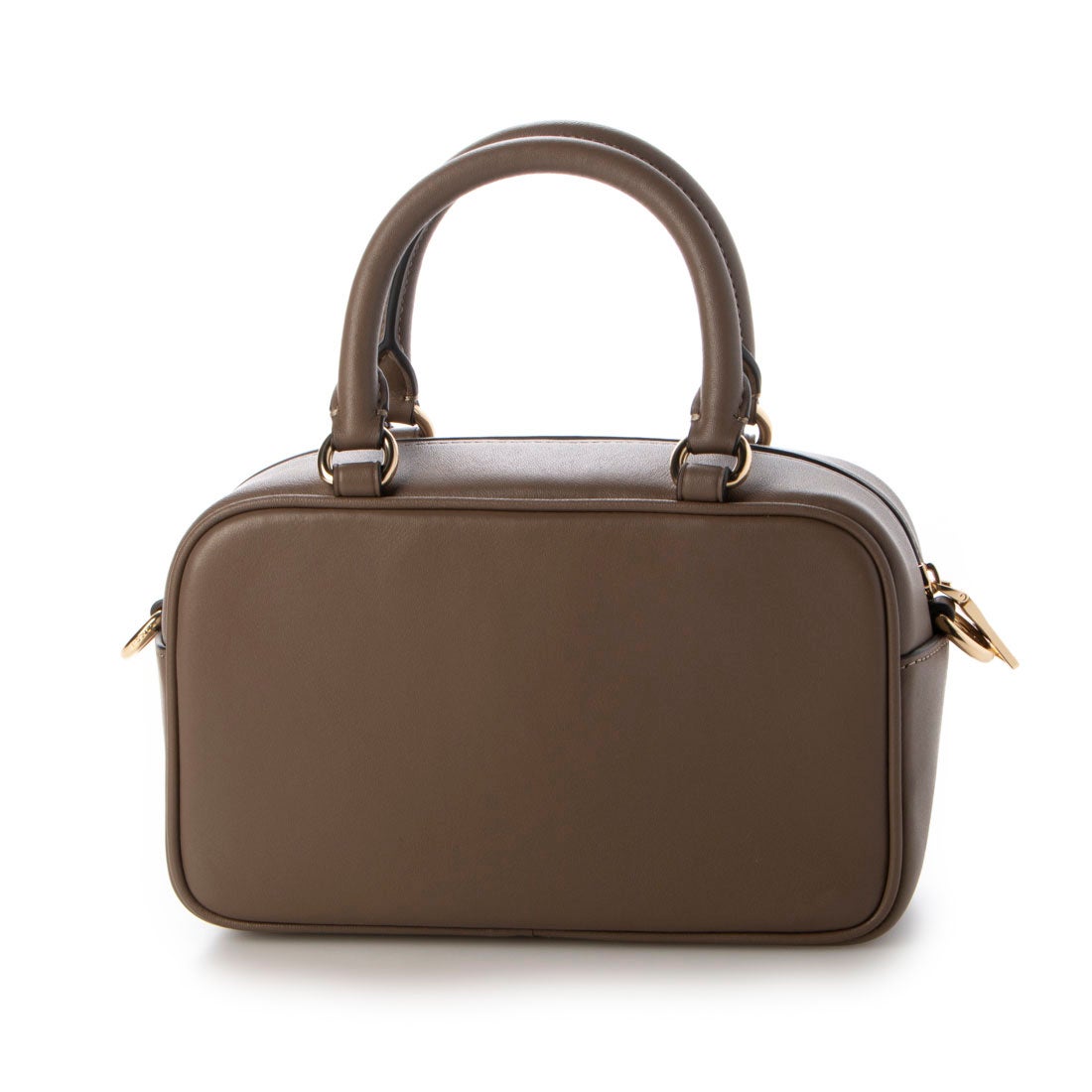 コーチ COACH バッグ （ブラウン） -アウトレット通販 ロコレット