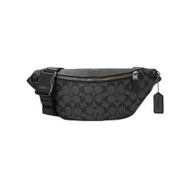 コーチ COACH COACH コーチ アウトレット ボディバッグ F78777 QBMI5