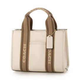 コーチ COACH バッグ （ベージュ） - ファッション通販 d fashion