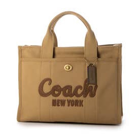 コーチ COACH バッグ （ブラウン） -waja bazar - 海外ファッション