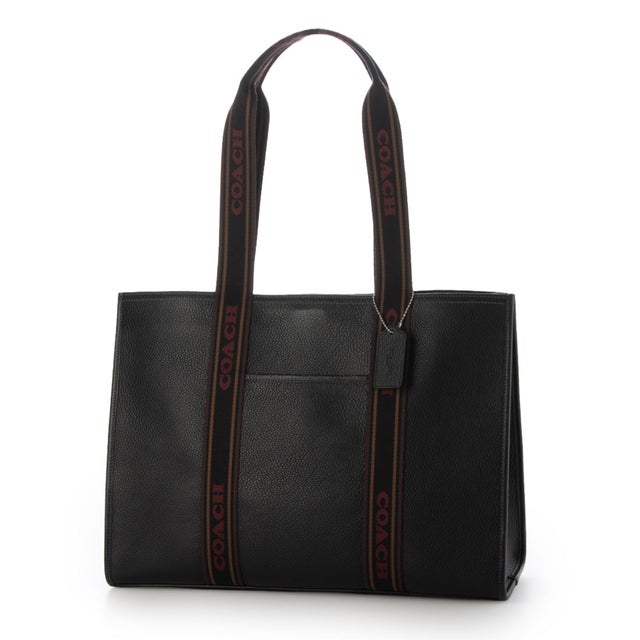 コーチ COACH コーチ バッグ COACH アウトレット ギャラリー