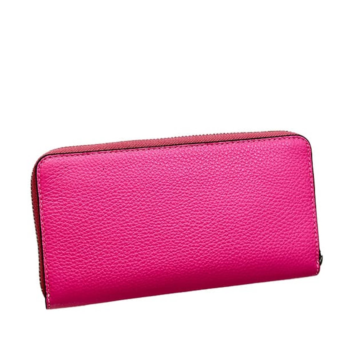 コーチ COACH 長財布 C4451SVQDV （ベチュニア） -ファッション通販