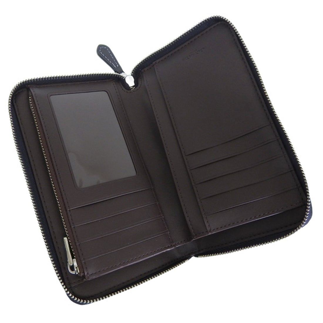 コーチ COACH 財布 （ネイビー） - ファッション通販 MAGASEEK(マガシーク)