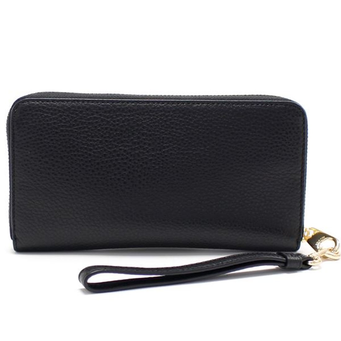 コーチ COACH コーチ 長財布 レディース ストラップ付き COACH Wallet