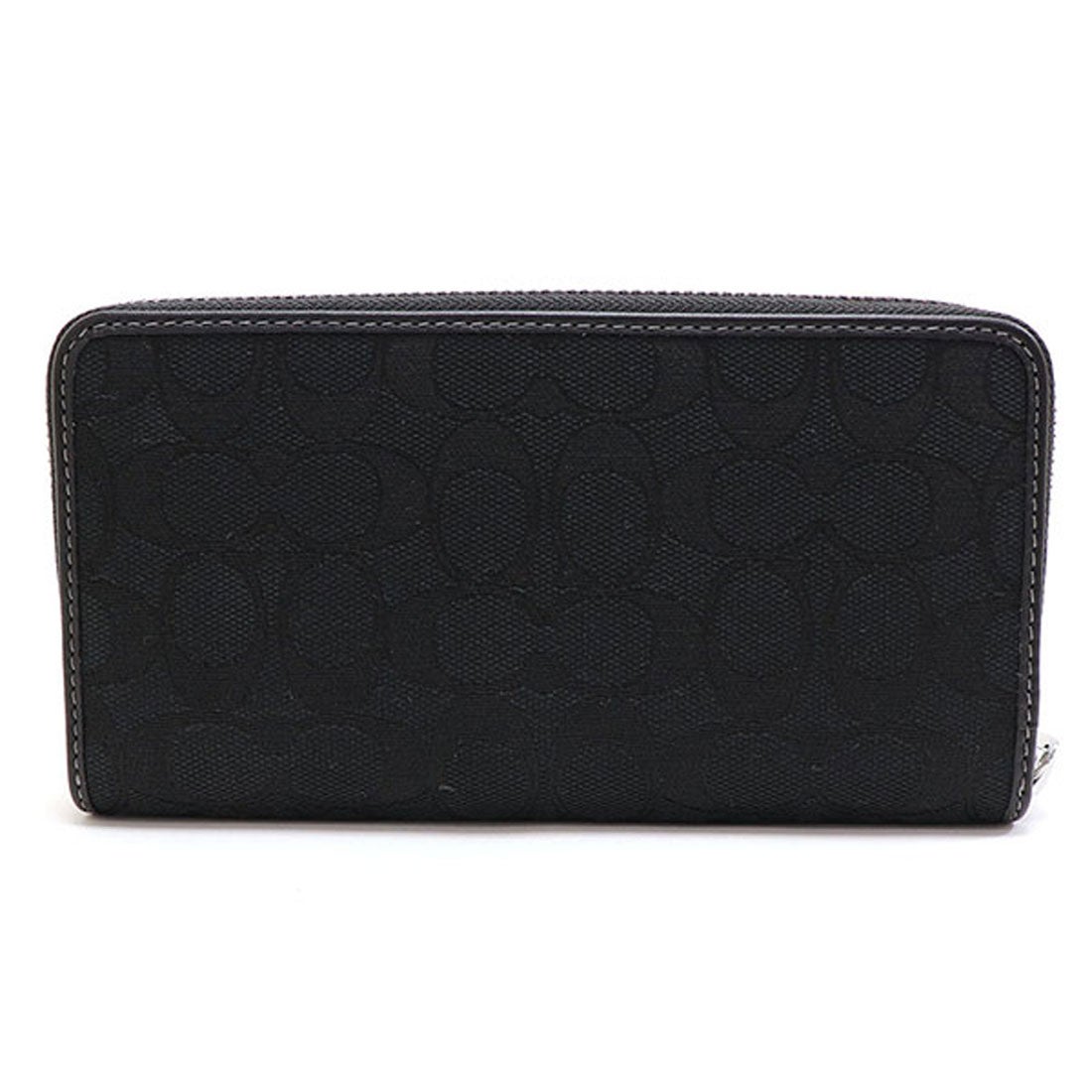 コーチ COACH コーチ 長財布 レディース COACH ラウンドファスナー