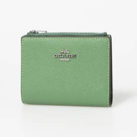 コーチ COACH 財布 （グリーン） -ファッション通販 FASHION WALKER