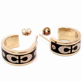 コーチ COACH コーチ ピアス COACH アウトレット シグネチャー