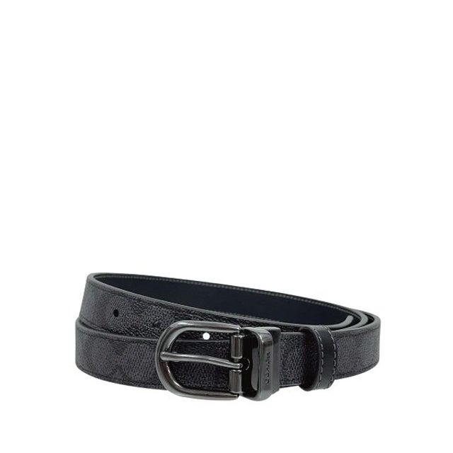 コーチ COACH コーチ ベルト COACH アウトレット シグネチャー