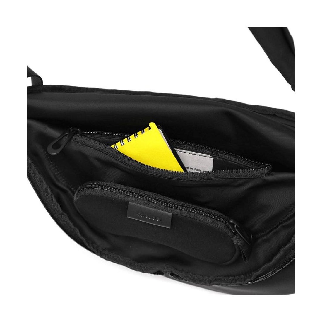 コートエシェル cote&ciel 【日本正規品】コートエシエル ショルダー