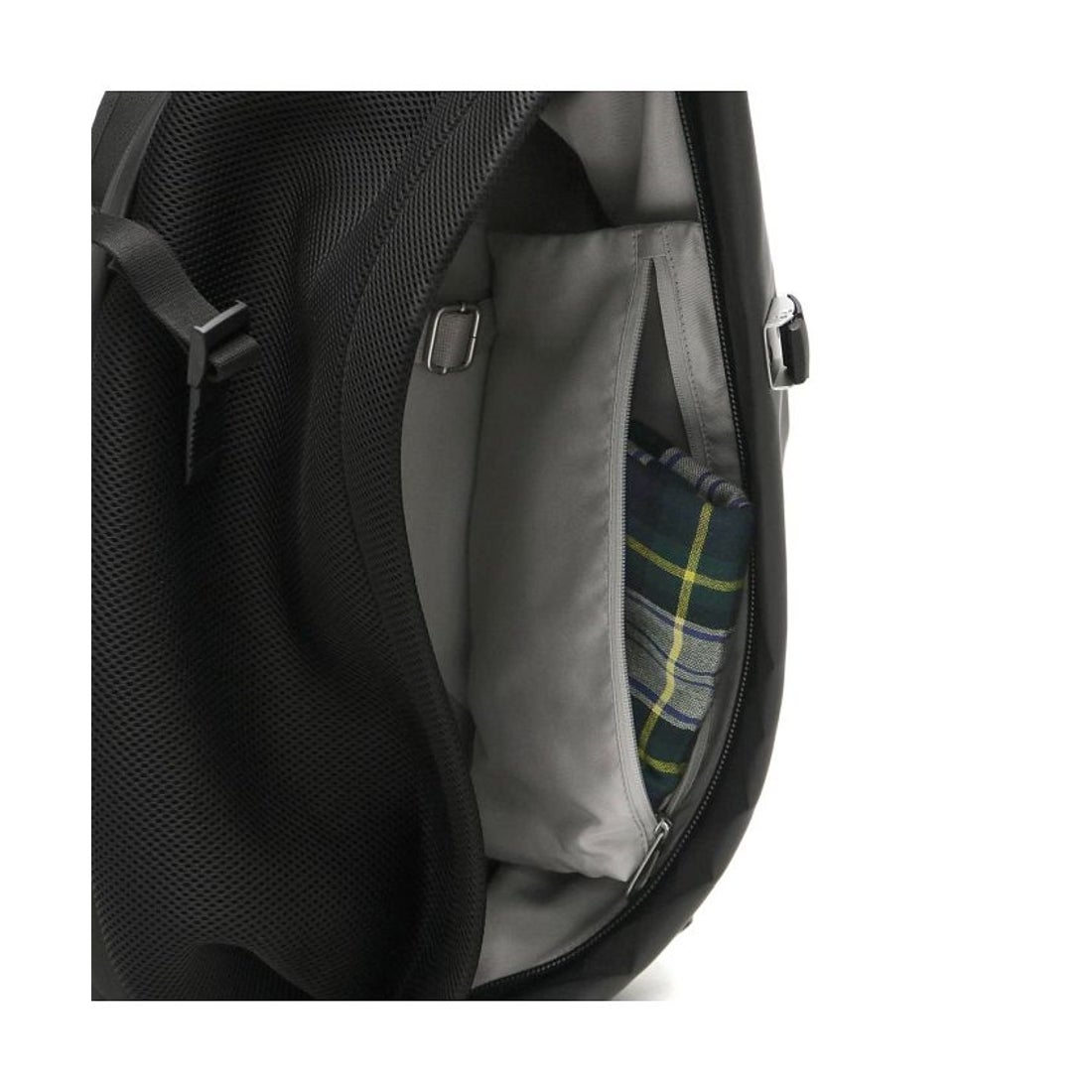 コートエシェル cote&ciel 【日本正規品】 コートエシエル リュック