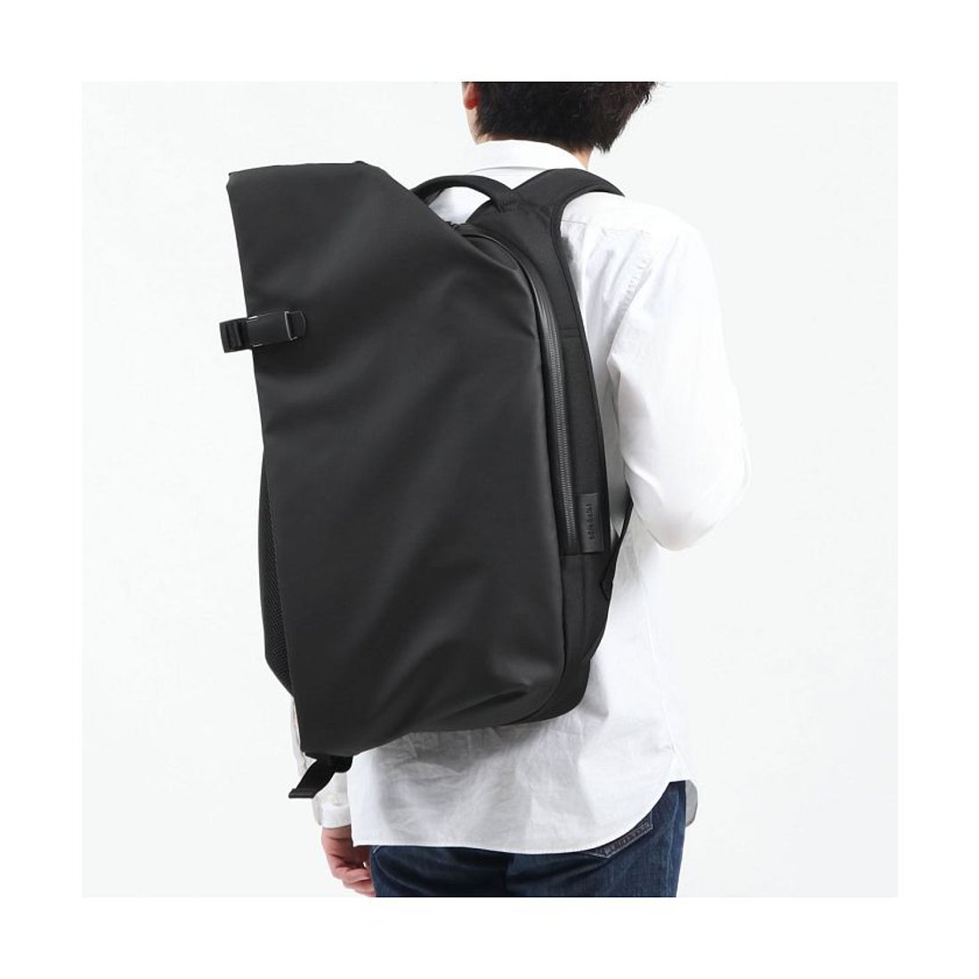 コートエシェル cote&ciel 【日本正規品】 コートエシエル リュック