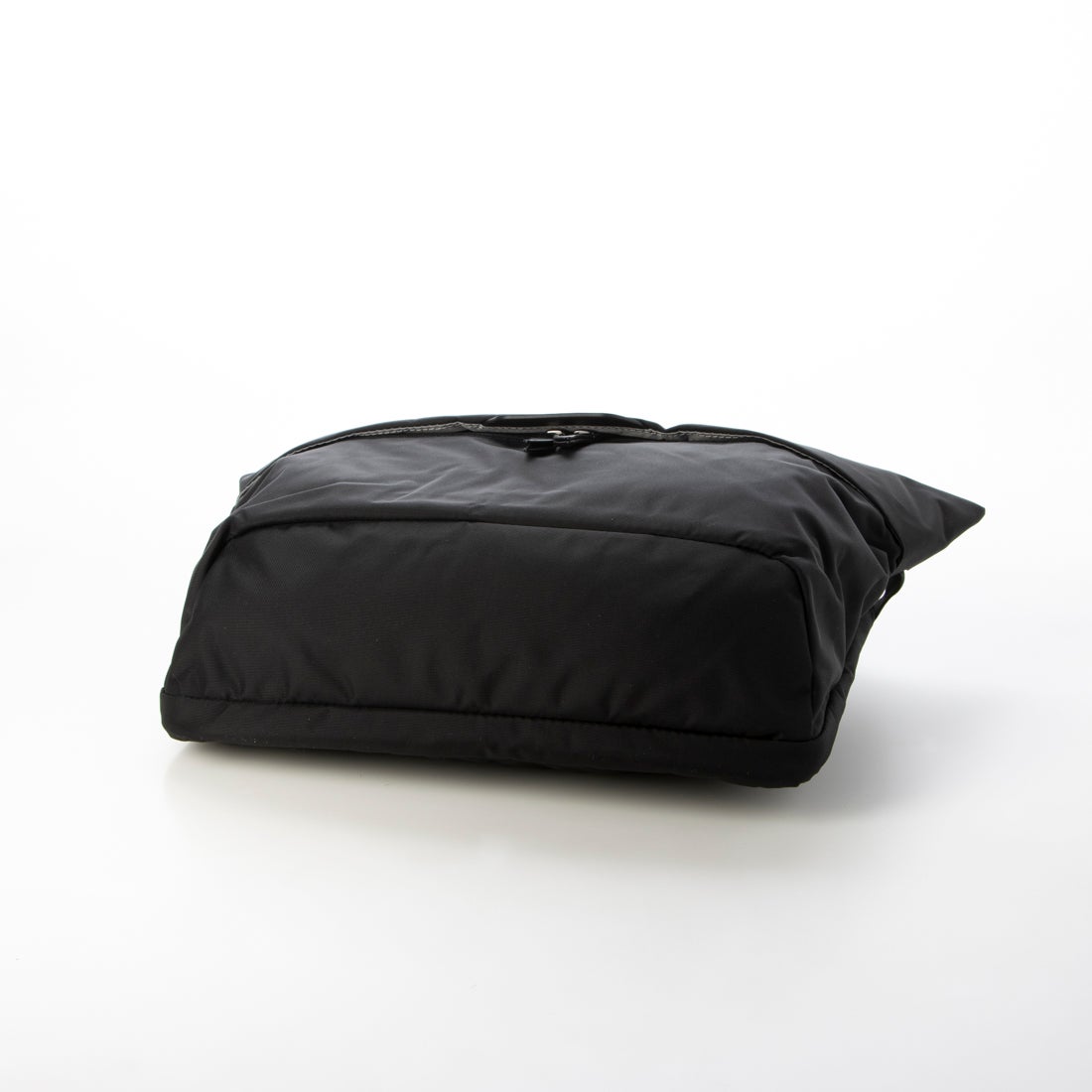 コール ハーン COLE HAAN セントラル スリングバッグ mens （ブラック