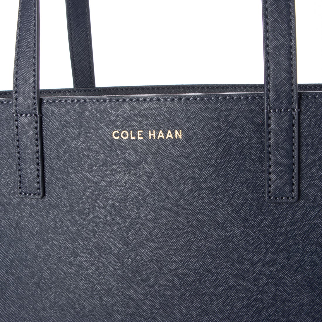 コール ハーン COLE HAAN ゴー エニウェア トート womens （ブレイザー