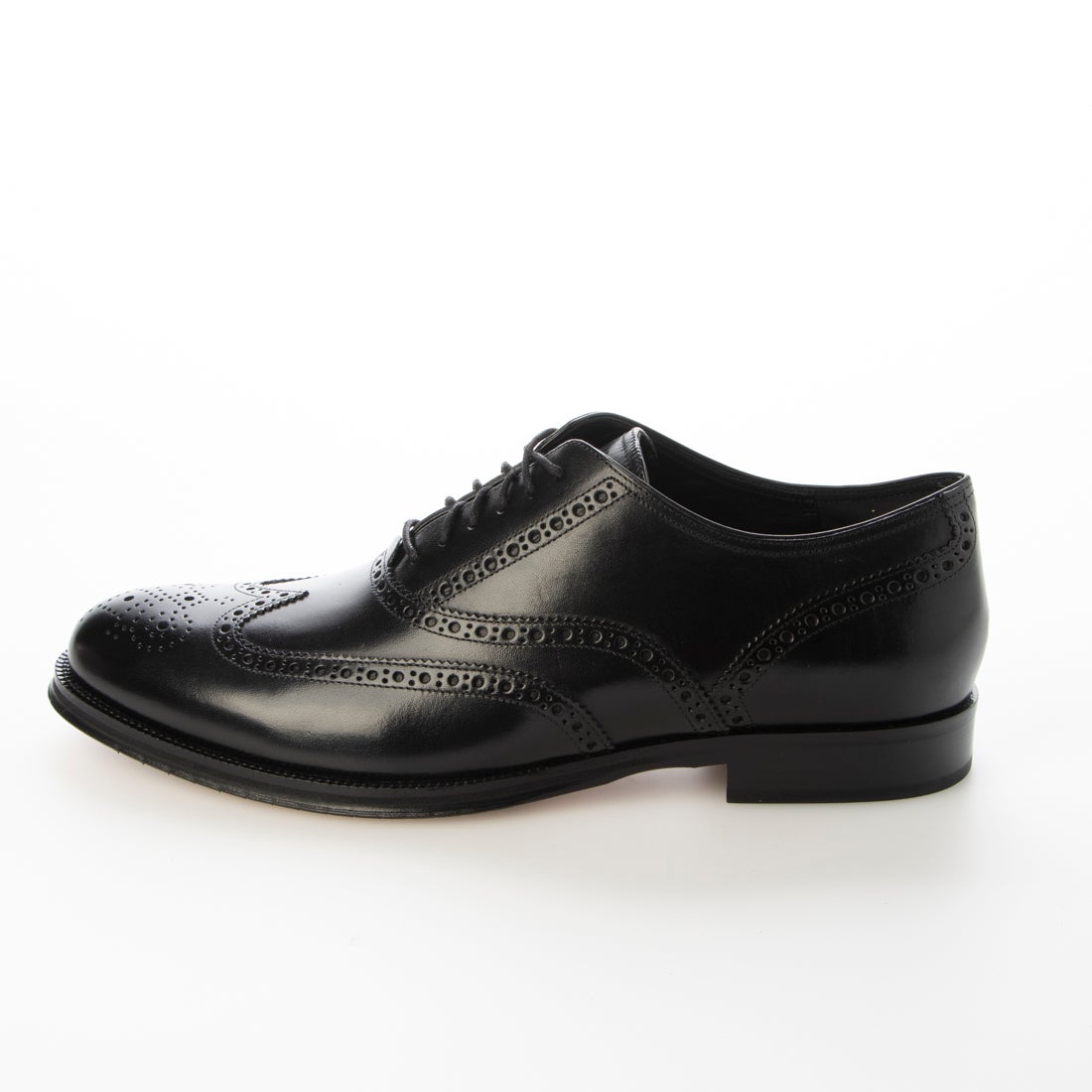 コール ハーン COLE HAAN モダンクラシックス ウィング