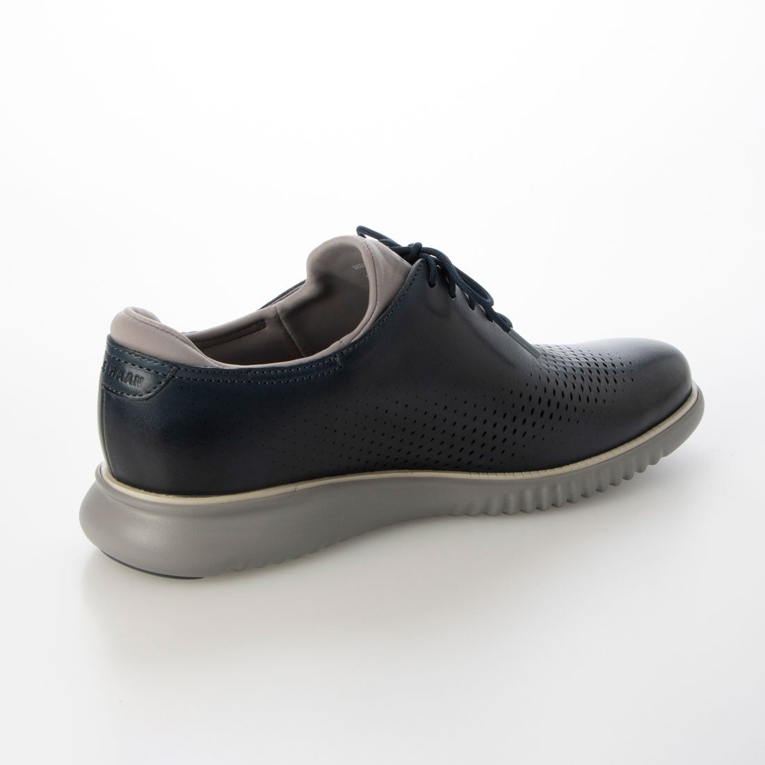 コール ハーン COLE HAAN 2.ゼログランド レーザー ウィング