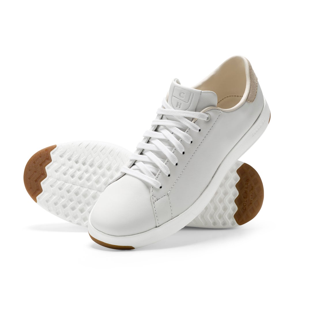 コール ハーン COLE HAAN グランドプロ テニス （オプティック