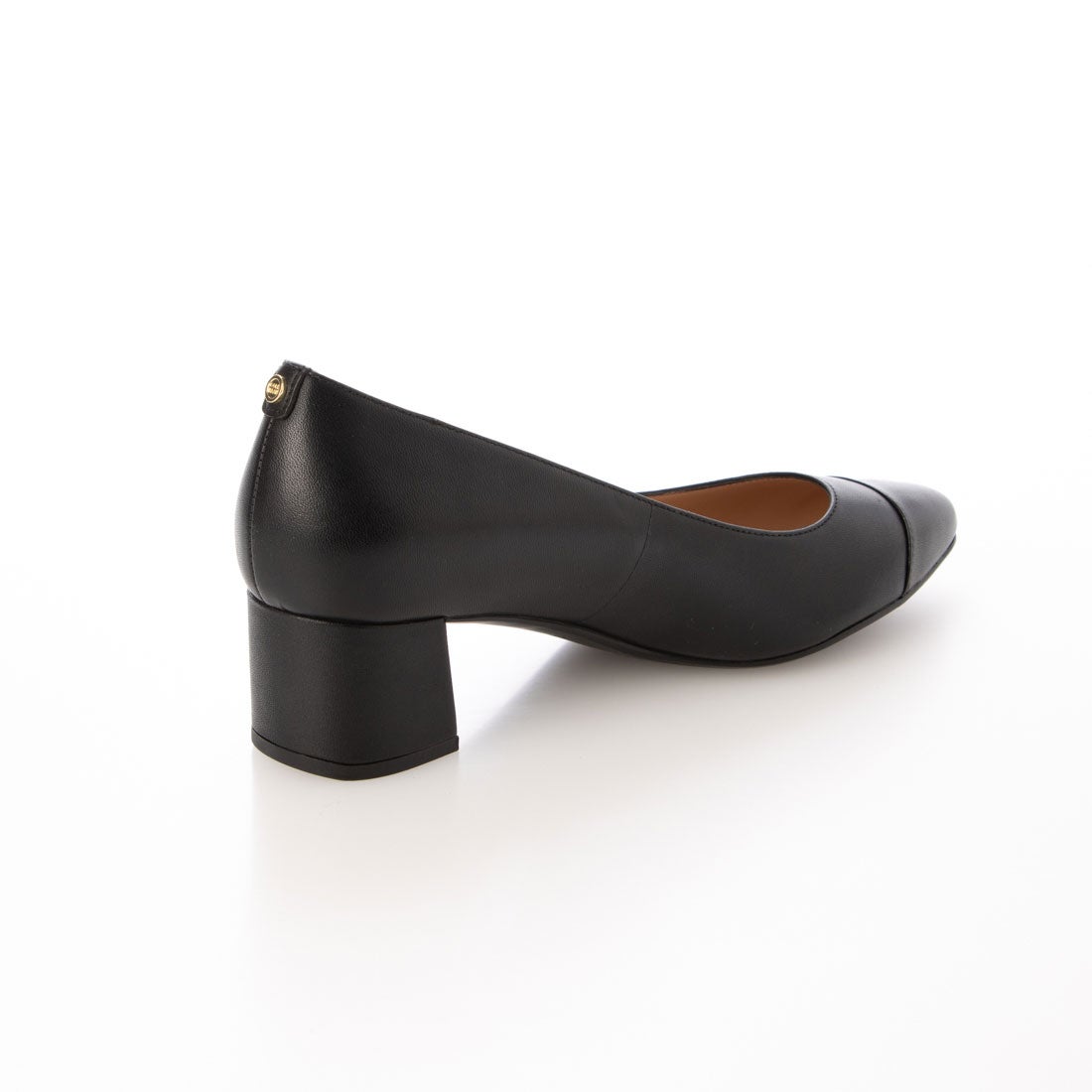 コール ハーン COLE HAAN ザ ゴートゥー パンプ 45MM womens