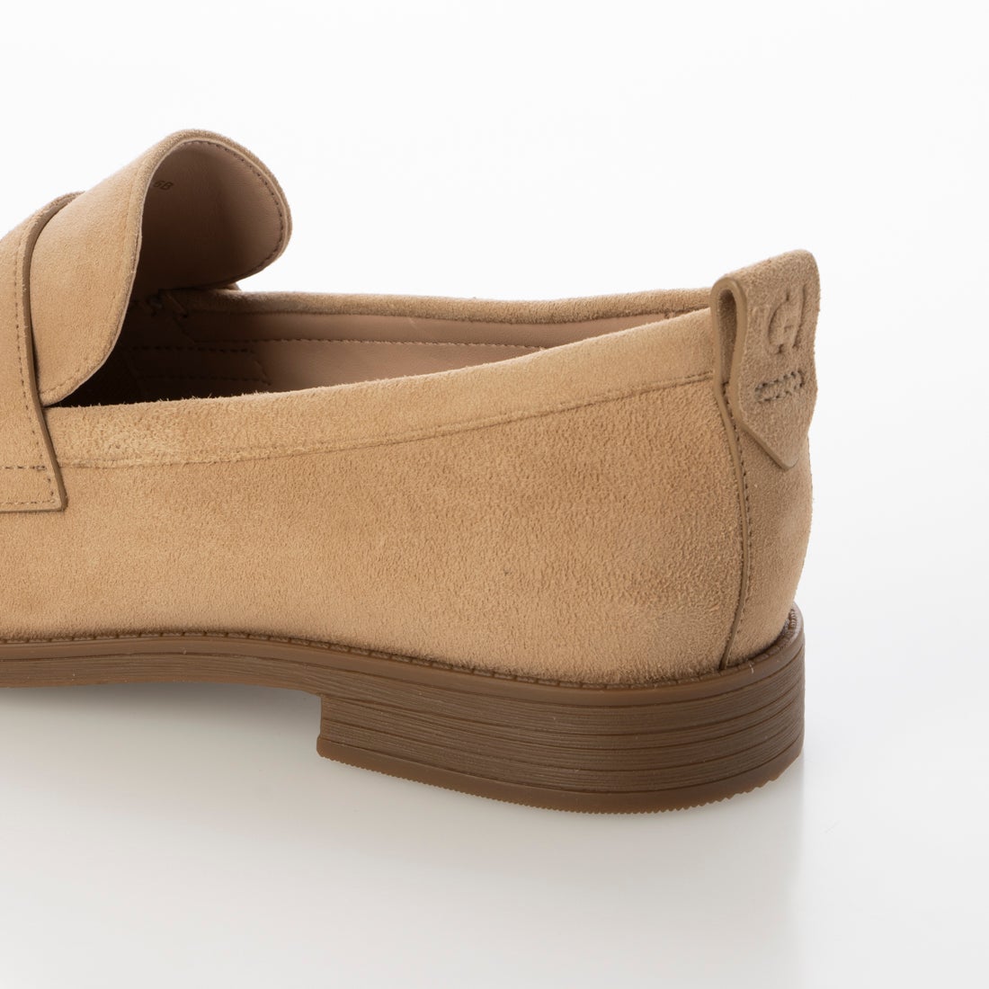 コール ハーン COLE HAAN スタッシ ペニー ローファー womens （CH