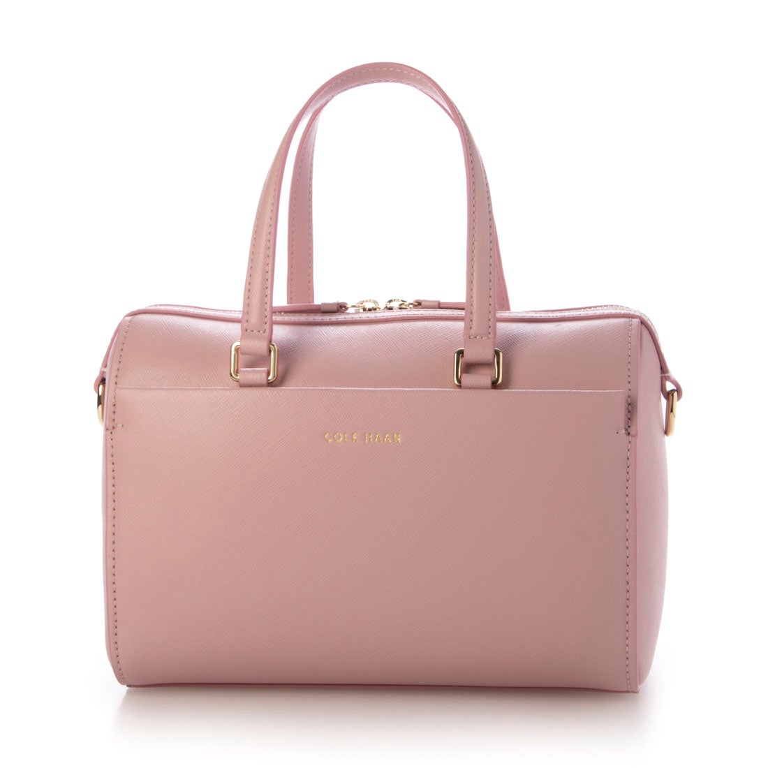 コール ハーン COLE HAAN ザメリットサッチェル womens （ゼファー