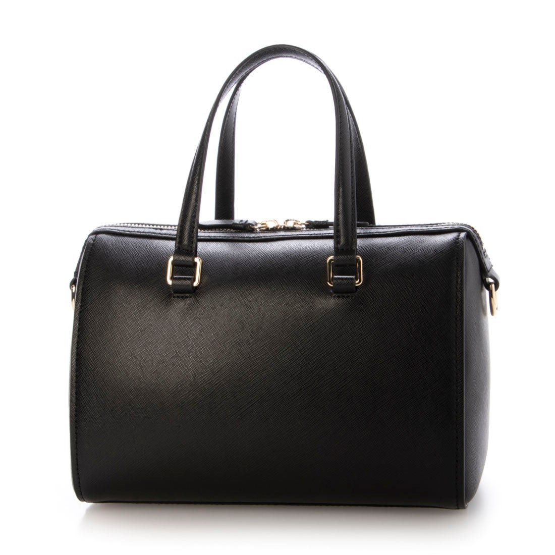 コール ハーン COLE HAAN ザメリットサッチェル womens （ブラック