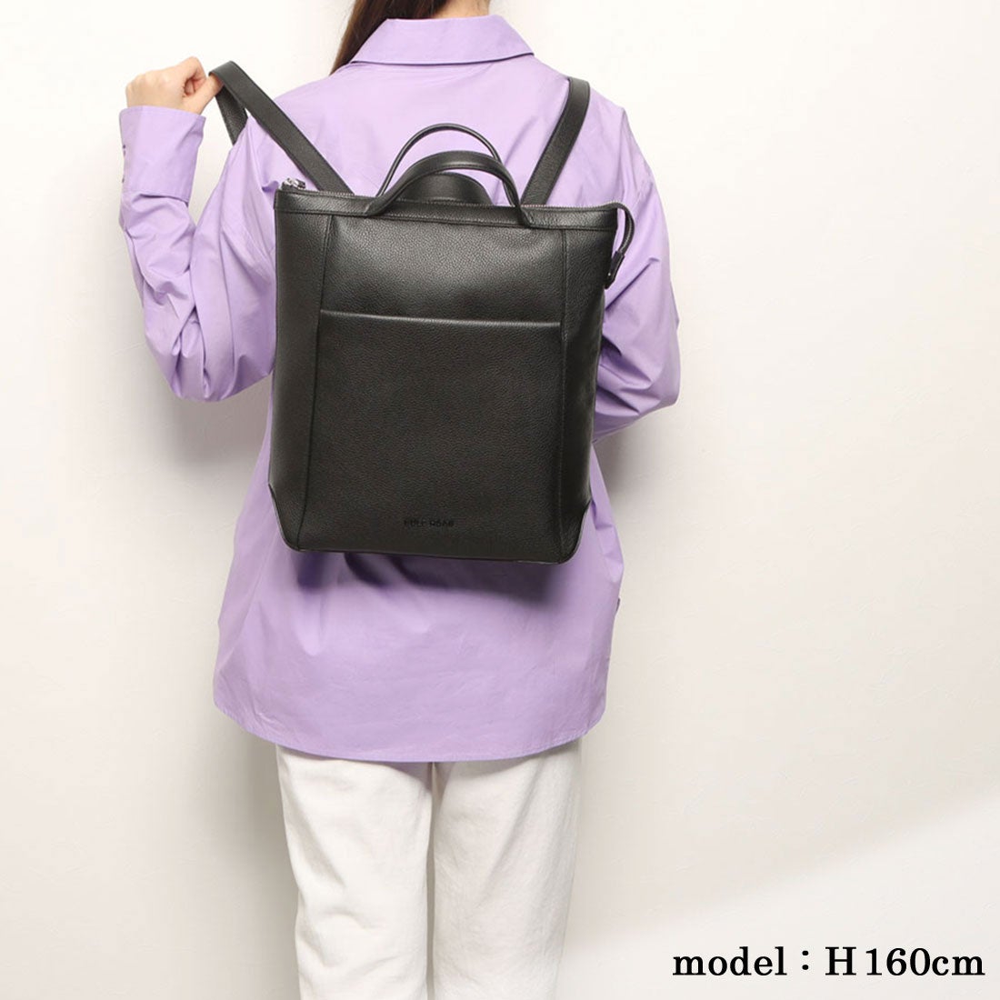 コール ハーン COLE HAAN グランド アンビション スモール