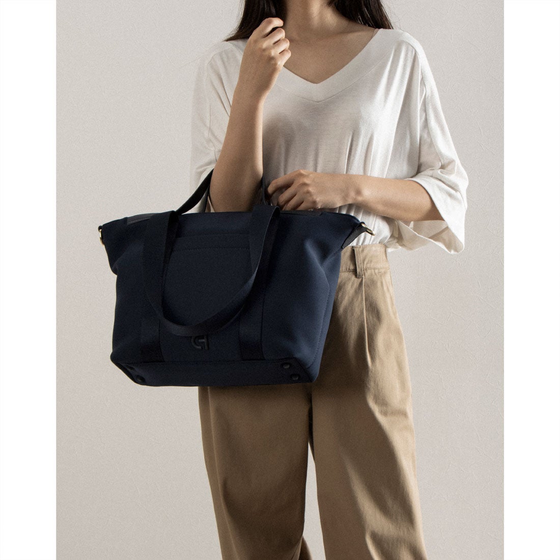 コール ハーン COLE HAAN コンバーチブルネオプレントート womens