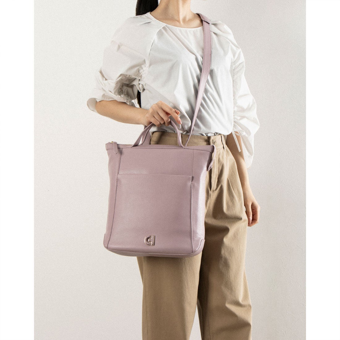 コール ハーン COLE HAAN グランド アンビション スモール