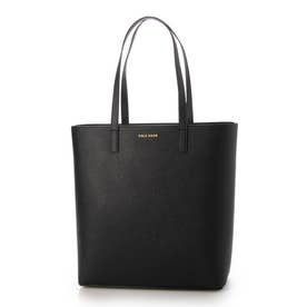 コール ハーン COLE HAAN ゴー エニウェア トート womens （ブラック