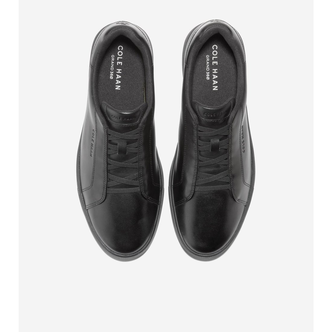 コール ハーン COLE HAAN グランドプロ リュクス スリッポンスニーカー