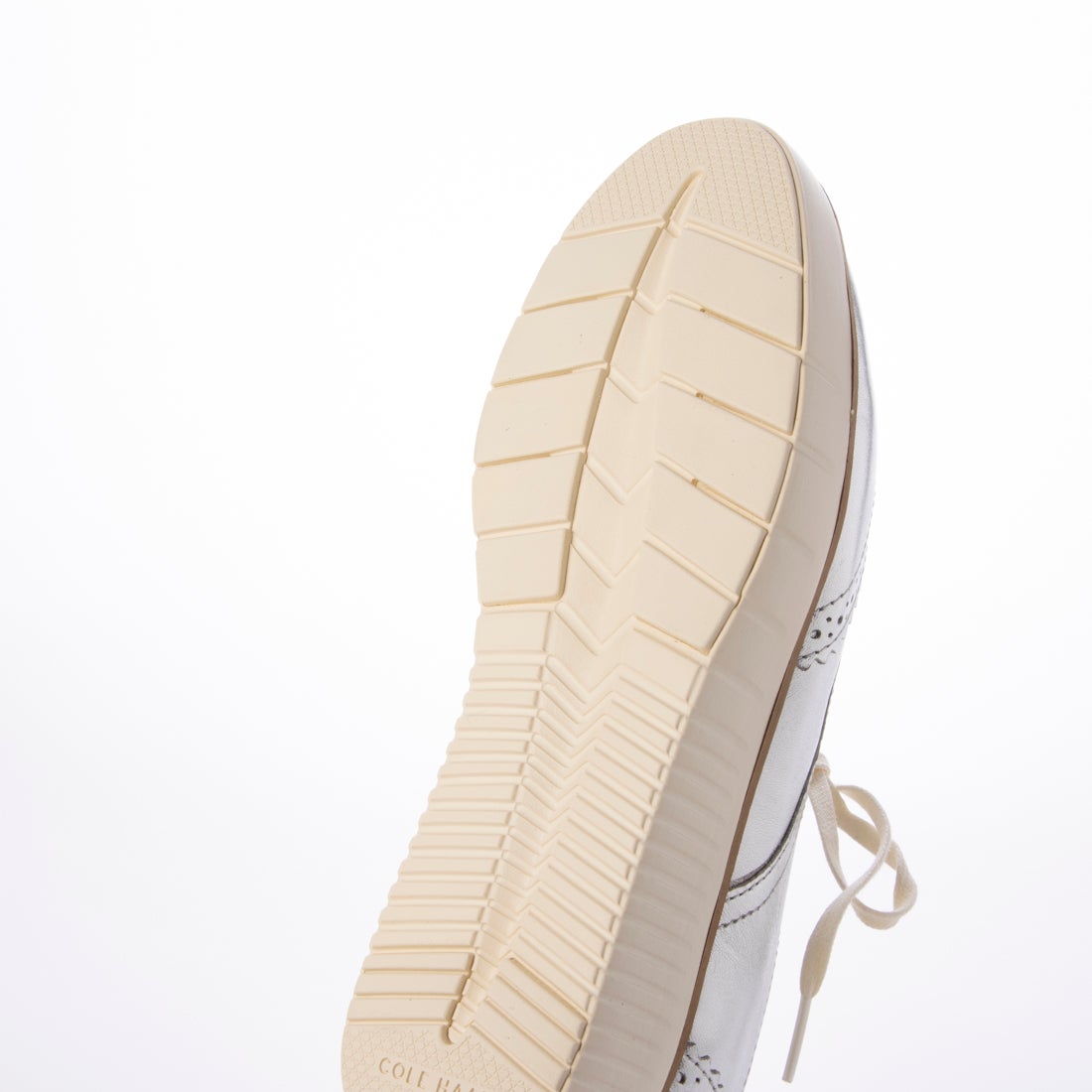 コール ハーン COLE HAAN グランド シティ プラットフォーム