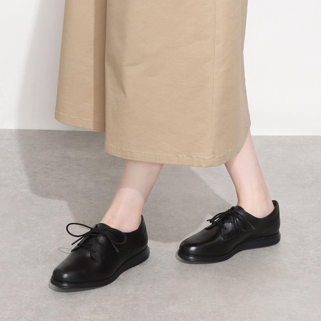 コール ハーン COLE HAAN オリジナルグランド プレーン