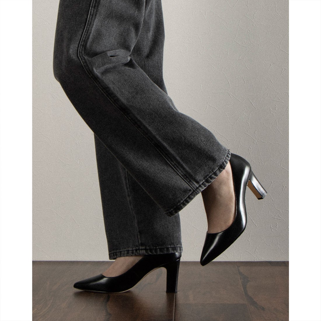 コール ハーン COLE HAAN マイラ ヒール パンプ 75MM womens