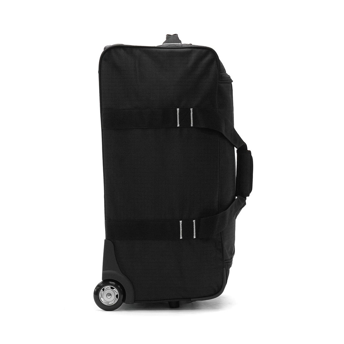 コールマン Coleman 公認販売店 ソフトキャリー ボストンキャリー M