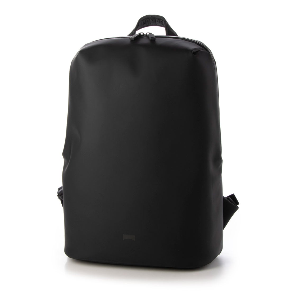 カンペール CAMPER Guay リュック （ブラック） -靴＆ファッション通販