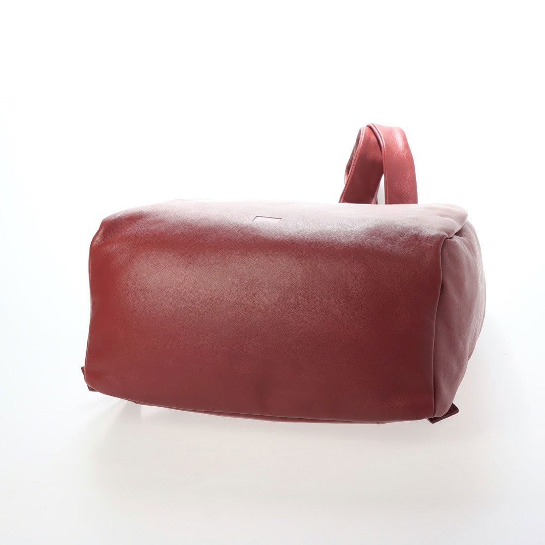 カンペール CAMPER [カンペール] FABIANA リュック （ワインレッド