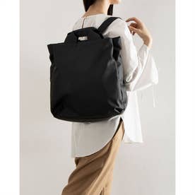 カンペール CAMPER [カンペール] Globo リュック （ブラック