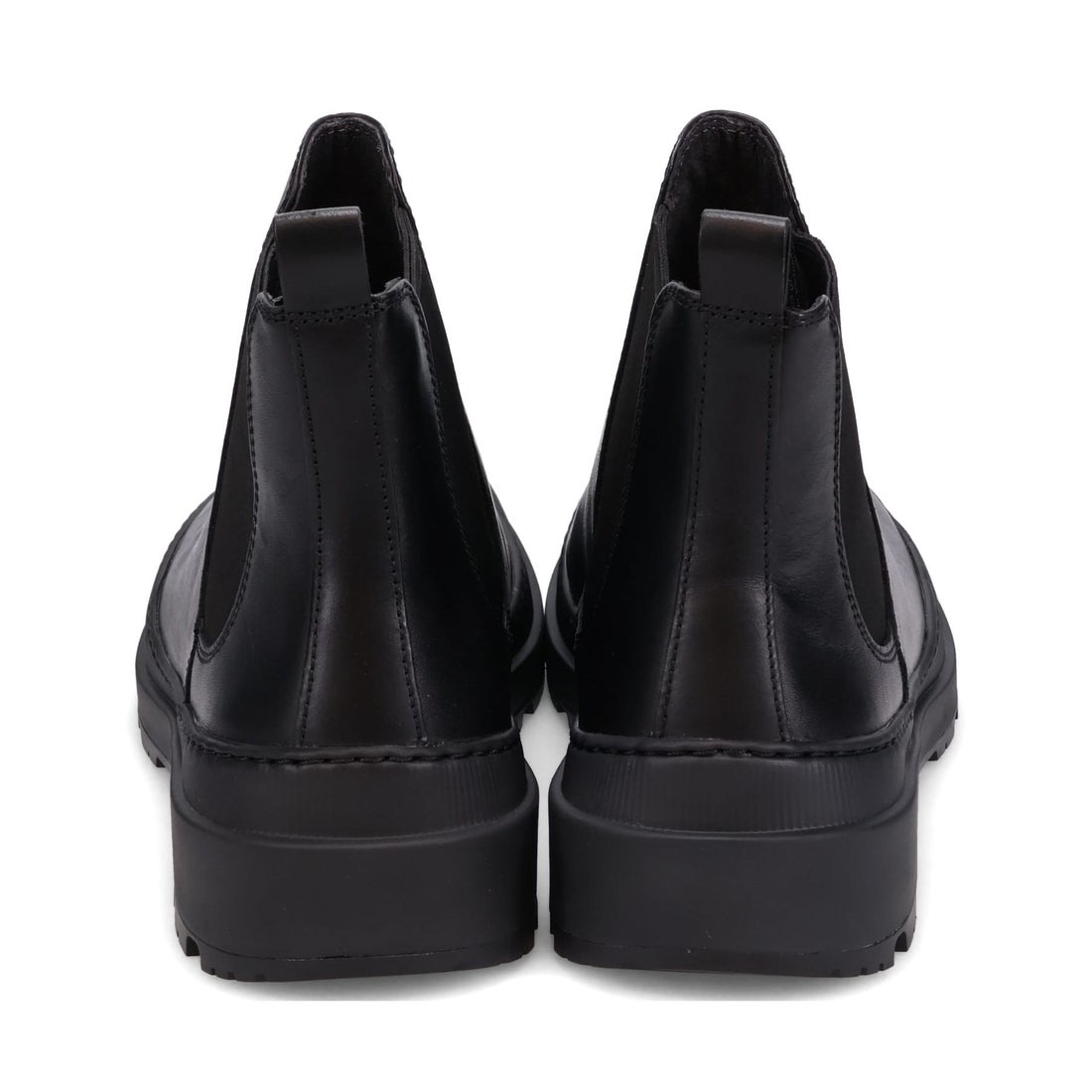 カンペール CAMPER ブーツ 靴 サイドゴアブーツ ブルートゥス トレック