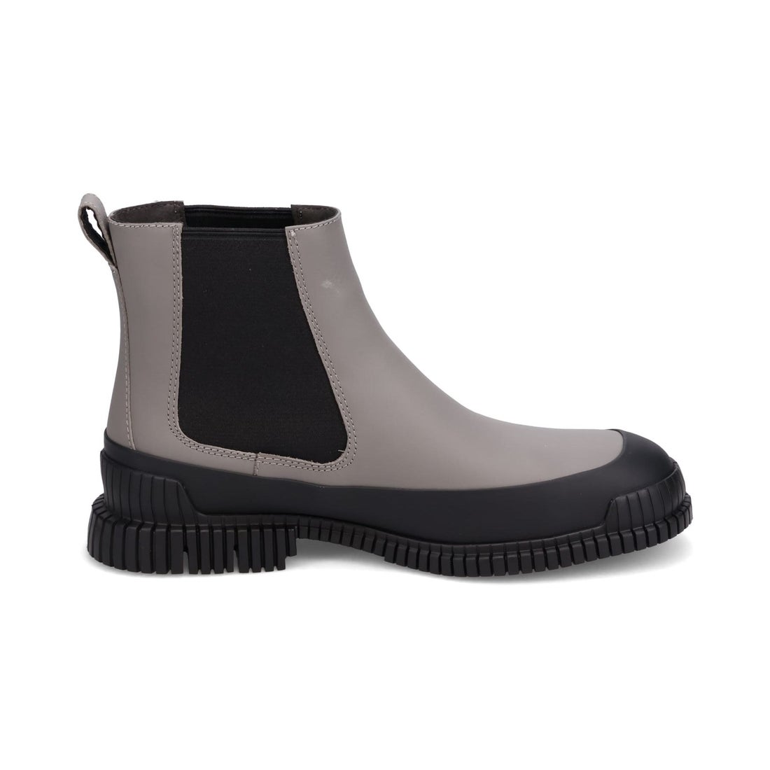 カンペール CAMPER ブーツ 靴 サイドゴアブーツ ピクス メンズ PIX