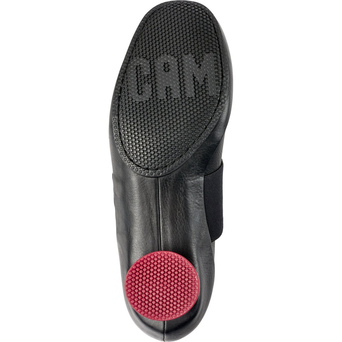 カンペール CAMPER [カンペール] ALRIGHT / パンプス （ブラック